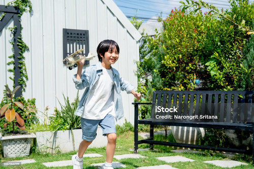 istockphoto 1457150799 1024x1024.jpg