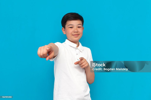 istockphoto 1567814382 1024x1024.jpg
