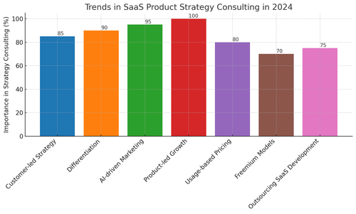 visualization image 0.png