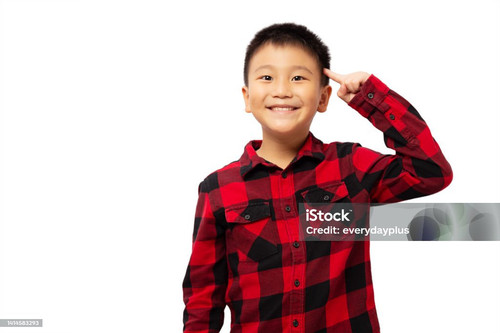 istockphoto 1414583293 1024x1024.jpg