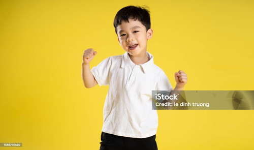 istockphoto 1588740660 1024x1024.jpg