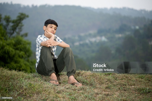 istockphoto 1409740076 1024x1024.jpg