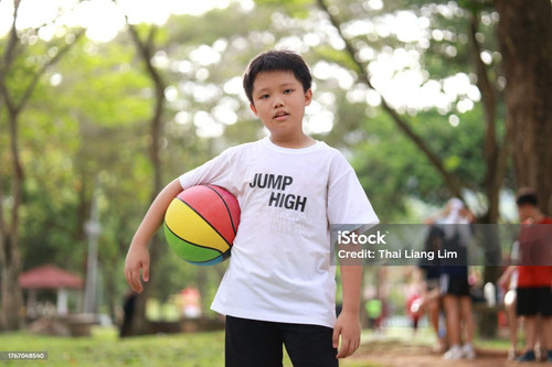 istockphoto 1767048540 1024x1024.jpg