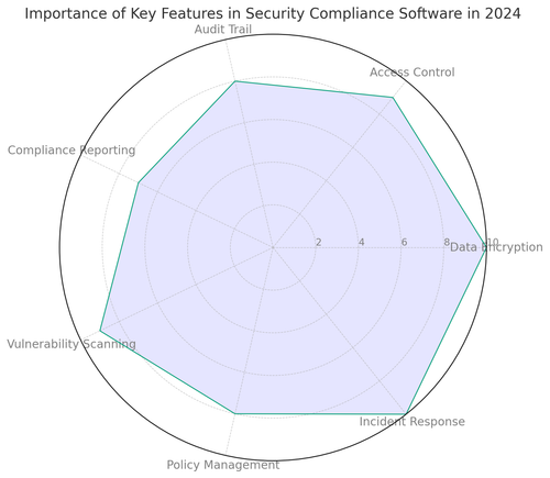 visualization image 2.png
