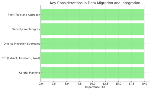 visualization image 2.png