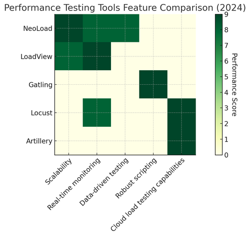 visualization image 0.png