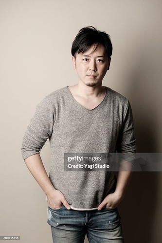 gettyimages 603315615 1024x1024.jpg