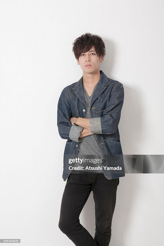 gettyimages 531141631 1024x1024.jpg