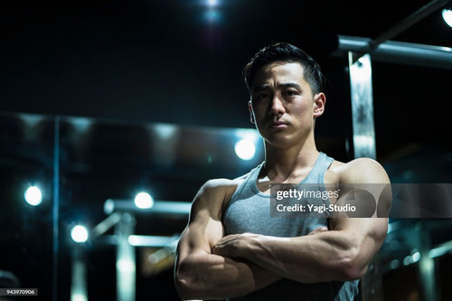 gettyimages 943970906 1024x1024.jpg