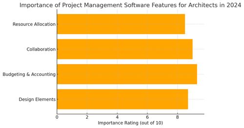 visualization image 2.png