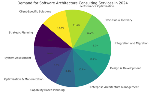 visualization image 1.png
