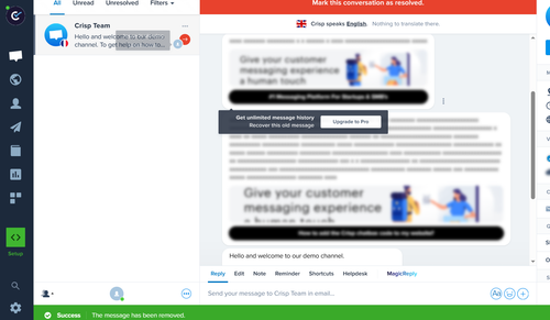 414dba55fb3e.png