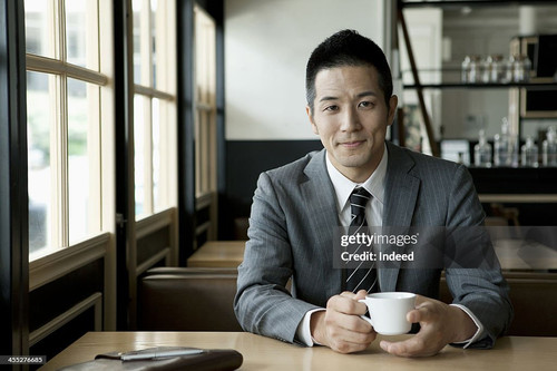 gettyimages 455276685 1024x1024.jpg