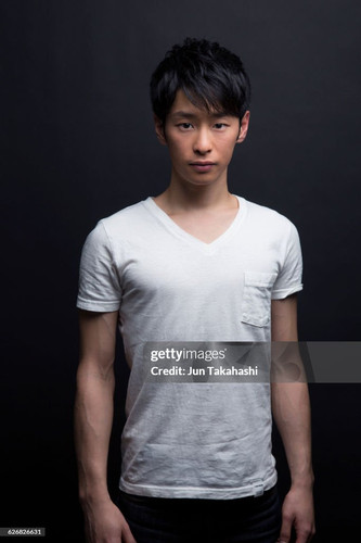 gettyimages 626826631 1024x1024.jpg