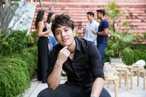 gettyimages 957226986 612x612.jpg