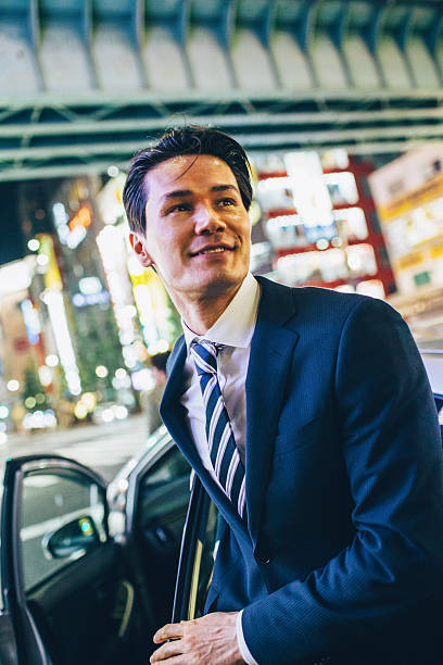 gettyimages 488555144 612x612.jpg