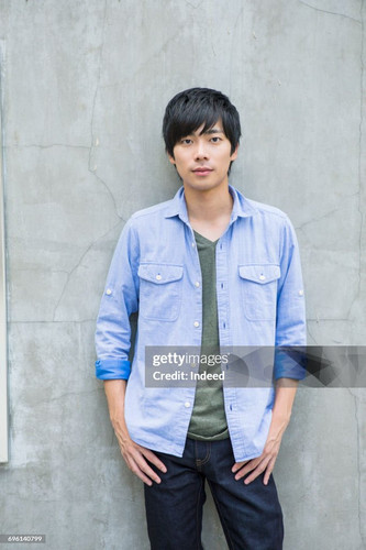 gettyimages 696140799 1024x1024.jpg