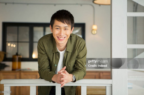 gettyimages 722217937 1024x1024.jpg