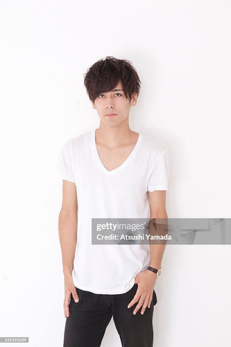gettyimages 531141639 1024x1024.jpg