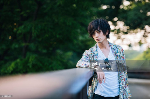 gettyimages 647227620 1024x1024.jpg