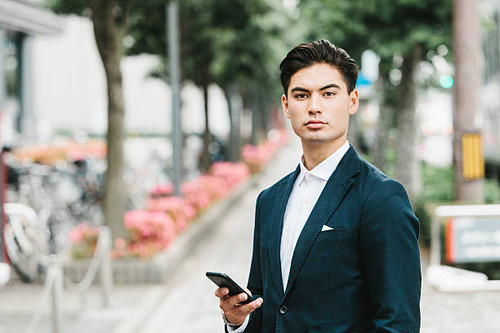 gettyimages 614411934 612x612.jpg