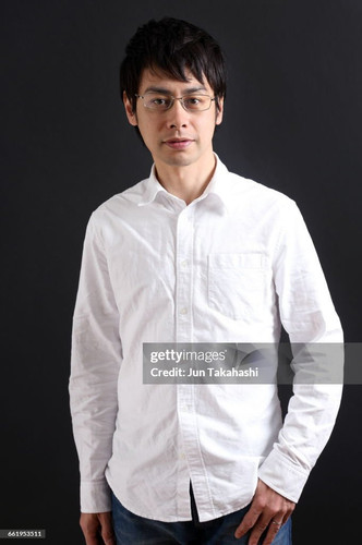 gettyimages 661953511 1024x1024.jpg