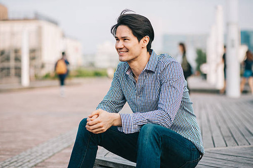 gettyimages 601120540 612x612.jpg