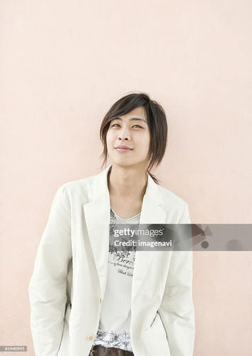 gettyimages 81940995 1024x1024.jpg