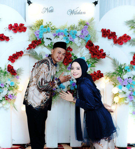 C360 20240113 152044 04.jpg