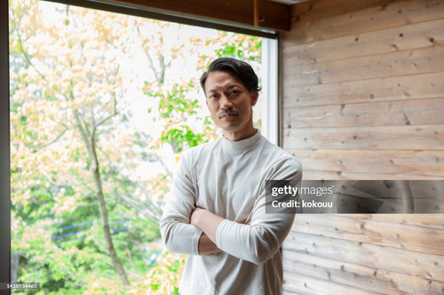 gettyimages 1428954463 1024x1024.jpg
