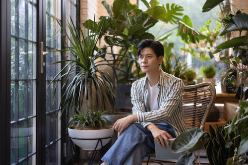 gettyimages 1327235270 612x612.jpg