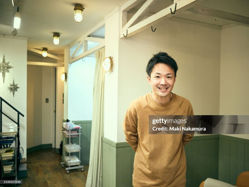 gettyimages 1133127310 1024x1024.jpg