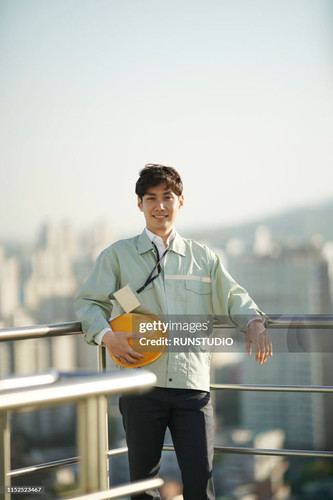 gettyimages 1152523467 1024x1024.jpg