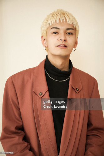 gettyimages 1334087800 1024x1024.jpg