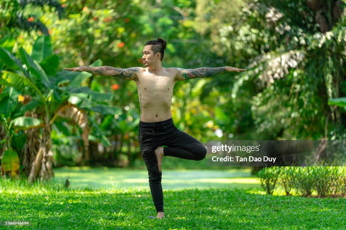 gettyimages 1366946694 1024x1024.jpg