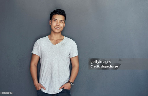 gettyimages 1157185406 1024x1024.jpg