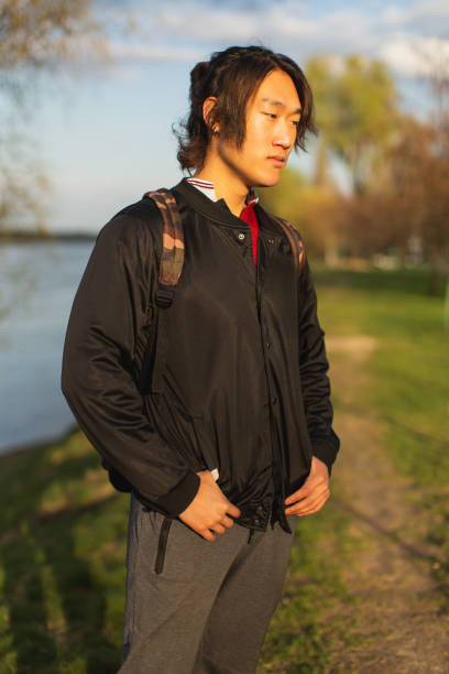 gettyimages 1462709277 612x612.jpg