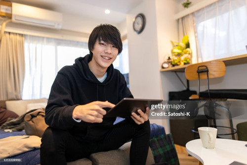 gettyimages 1211228900 1024x1024.jpg