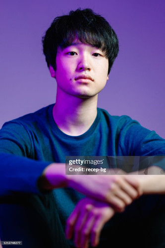 gettyimages 1212748277 1024x1024.jpg