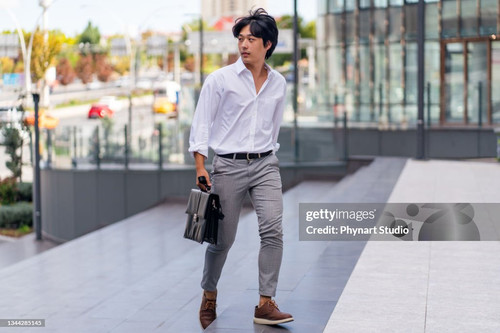 gettyimages 1344285145 1024x1024.jpg