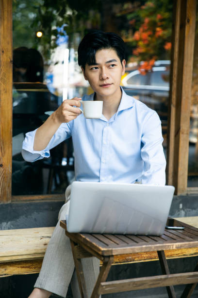 gettyimages 1328115948 612x612.jpg