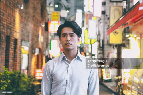 gettyimages 1272465393 1024x1024.jpg