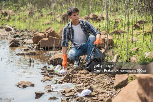 gettyimages 1393678088 1024x1024.jpg