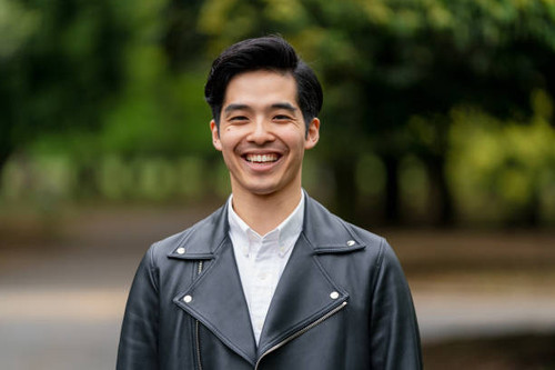 gettyimages 1182564514 612x612.jpg