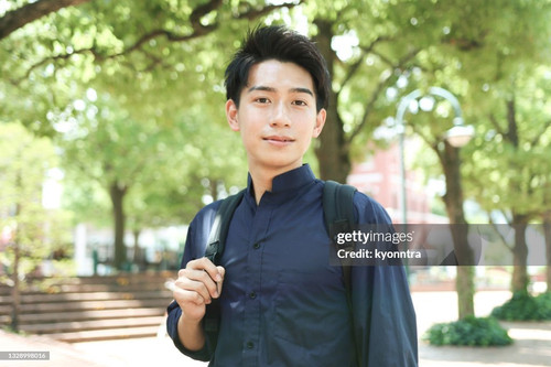 gettyimages 1328998016 1024x1024.jpg