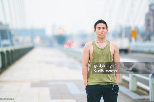 gettyimages 1165538192 1024x1024.jpg