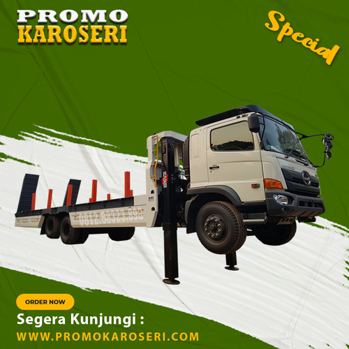 Promo Karoseri Truck Self Loader 3.jpg