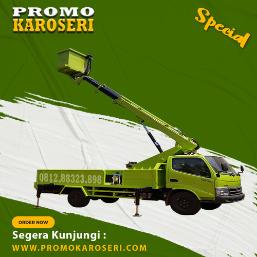 Promo Karoseri Truck Sky Lift 3.jpg