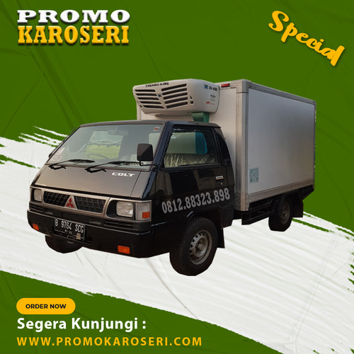 Promo Karoseri Truck Pendingin 2.jpg