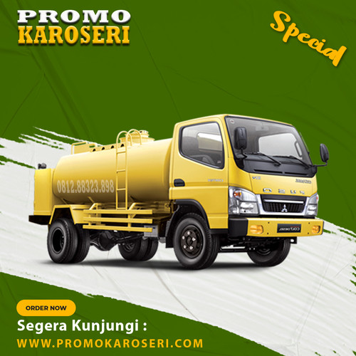 Promo Karoseri Truck Tangki 1.jpg